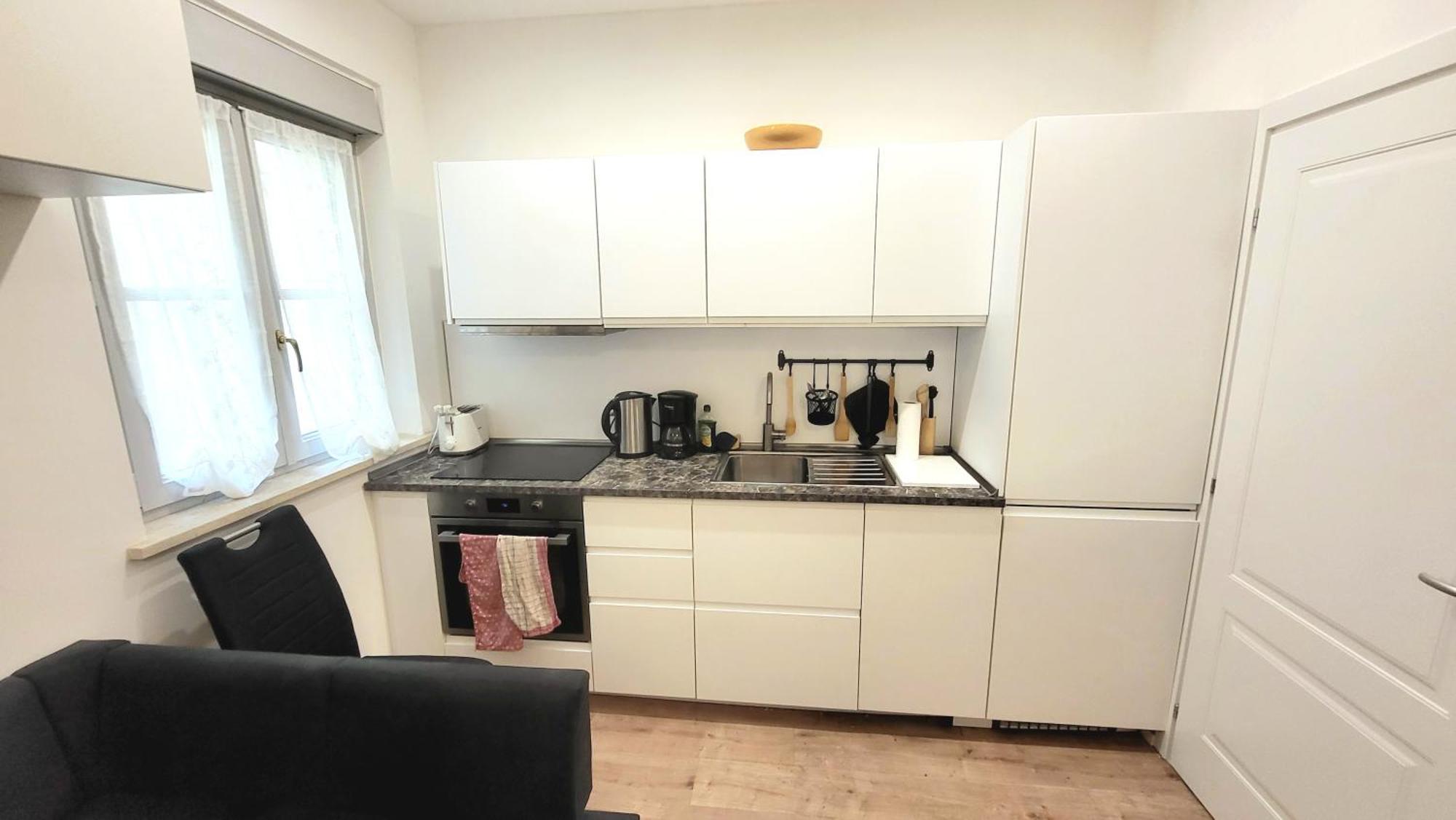 Dolomiti 1 Room Apartment Center Wi-Fi Ac Bozen Extérieur photo